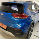 GM - Chevrolet TRACKER Premier 1.2 Turbo 12V Flex Aut. 2021 Flex-4