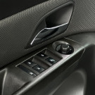 GM - Chevrolet CRUZE LT 1.8 16V FlexPower 4p Mec. 2013 Flex-10