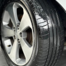 GM - Chevrolet CRUZE LT 1.8 16V FlexPower 4p Mec. 2013 Flex-5