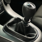 GM - Chevrolet CRUZE LT 1.8 16V FlexPower 4p Mec. 2013 Flex-11