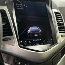 GM - Chevrolet CRUZE LT 1.8 16V FlexPower 4p Mec. 2013 Flex-8