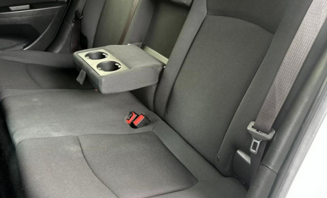 GM - Chevrolet CRUZE LT 1.8 16V FlexPower 4p Mec. 2013 Flex-13