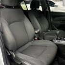 GM - Chevrolet CRUZE LT 1.8 16V FlexPower 4p Mec. 2013 Flex-12