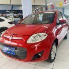 Fiat Palio ATTRACTIVE 1.0 EVO Fire Flex 8v 5p 2015 Flex-0