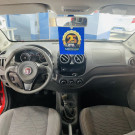 Fiat Palio ATTRACTIVE 1.0 EVO Fire Flex 8v 5p 2015 Flex-5