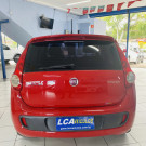 Fiat Palio ATTRACTIVE 1.0 EVO Fire Flex 8v 5p 2015 Flex-4