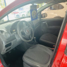 Fiat Palio ATTRACTIVE 1.0 EVO Fire Flex 8v 5p 2015 Flex-6