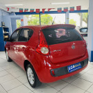 Fiat Palio ATTRACTIVE 1.0 EVO Fire Flex 8v 5p 2015 Flex-1