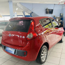 Fiat Palio ATTRACTIVE 1.0 EVO Fire Flex 8v 5p 2015 Flex-2