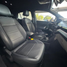 VW - VolksWagen T-Cross Hig. 250 TSI 1.4 Flex 16V 5p Aut 2024 Flex-13