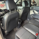 VW - VolksWagen T-Cross Hig. 250 TSI 1.4 Flex 16V 5p Aut 2024 Flex-17