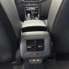 VW - VolksWagen T-Cross Hig. 250 TSI 1.4 Flex 16V 5p Aut 2024 Flex-18