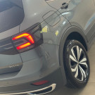 VW - VolksWagen T-Cross Hig. 250 TSI 1.4 Flex 16V 5p Aut 2024 Flex-7