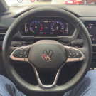 VW - VolksWagen T-Cross Hig. 250 TSI 1.4 Flex 16V 5p Aut 2024 Flex-23