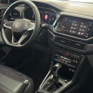 VW - VolksWagen T-Cross Hig. 250 TSI 1.4 Flex 16V 5p Aut 2024 Flex-8
