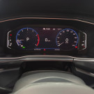 VW - VolksWagen T-Cross Hig. 250 TSI 1.4 Flex 16V 5p Aut 2024 Flex-14