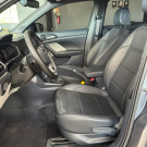 VW - VolksWagen T-Cross Hig. 250 TSI 1.4 Flex 16V 5p Aut 2024 Flex-10