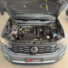 VW - VolksWagen T-Cross Hig. 250 TSI 1.4 Flex 16V 5p Aut 2024 Flex-22