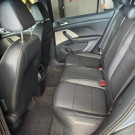 VW - VolksWagen T-Cross Hig. 250 TSI 1.4 Flex 16V 5p Aut 2024 Flex-16