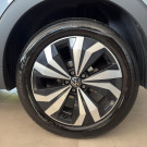 VW - VolksWagen T-Cross Hig. 250 TSI 1.4 Flex 16V 5p Aut 2024 Flex-24