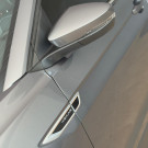 VW - VolksWagen T-Cross Hig. 250 TSI 1.4 Flex 16V 5p Aut 2024 Flex-3