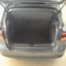 VW - VolksWagen T-Cross Hig. 250 TSI 1.4 Flex 16V 5p Aut 2024 Flex-21