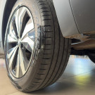 VW - VolksWagen T-Cross Hig. 250 TSI 1.4 Flex 16V 5p Aut 2024 Flex-20