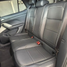 VW - VolksWagen T-Cross Hig. 250 TSI 1.4 Flex 16V 5p Aut 2024 Flex-15