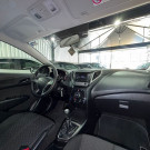 Hyundai HB20 Comf./C.Plus/C.Style 1.0 Flex 12V 2016 Flex-8