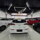 Hyundai HB20 Comf./C.Plus/C.Style 1.0 Flex 12V 2016 Flex-3