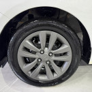 Hyundai HB20 Comf./C.Plus/C.Style 1.0 Flex 12V 2016 Flex-11