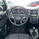 Hyundai HB20 Comf./C.Plus/C.Style 1.0 Flex 12V 2016 Flex-7