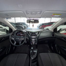 Hyundai HB20 Comf./C.Plus/C.Style 1.0 Flex 12V 2016 Flex-5