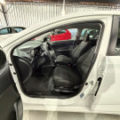 Hyundai HB20 Comf./C.Plus/C.Style 1.0 Flex 12V 2016 Flex-9