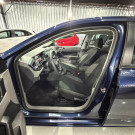 VW - VolksWagen Polo Comfort. 200 TSI 1.0 Flex 12V Aut. 2020 Flex-9