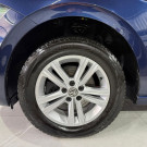 VW - VolksWagen Polo Comfort. 200 TSI 1.0 Flex 12V Aut. 2020 Flex-11