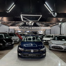 VW - VolksWagen Polo Comfort. 200 TSI 1.0 Flex 12V Aut. 2020 Flex-0