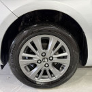 Toyota YARIS XS Sedan 1.5 Flex 16V 4p Aut. 2019 Flex-11