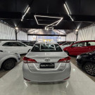 Toyota YARIS XS Sedan 1.5 Flex 16V 4p Aut. 2019 Flex-3