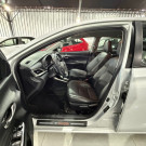 Toyota YARIS XS Sedan 1.5 Flex 16V 4p Aut. 2019 Flex-9