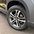 Fiat PULSE AUDACE 1.0 Turbo 200 Flex Aut. 2023 Flex-0