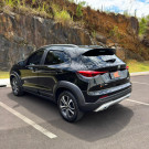 Fiat PULSE AUDACE 1.0 Turbo 200 Flex Aut. 2023 Flex-3