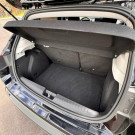 Fiat PULSE AUDACE 1.0 Turbo 200 Flex Aut. 2023 Flex-10