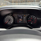 Fiat PULSE AUDACE 1.0 Turbo 200 Flex Aut. 2023 Flex-13