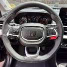 Fiat PULSE AUDACE 1.0 Turbo 200 Flex Aut. 2023 Flex-12