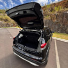 Fiat PULSE AUDACE 1.0 Turbo 200 Flex Aut. 2023 Flex-9