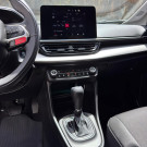 Fiat PULSE AUDACE 1.0 Turbo 200 Flex Aut. 2023 Flex-7