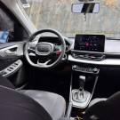 Fiat PULSE AUDACE 1.0 Turbo 200 Flex Aut. 2023 Flex-6