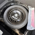 Fiat PULSE AUDACE 1.0 Turbo 200 Flex Aut. 2023 Flex-11