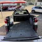 Fiat Strada Working HARD 1.4 Fire Flex 8V CS 2018 Flex-9